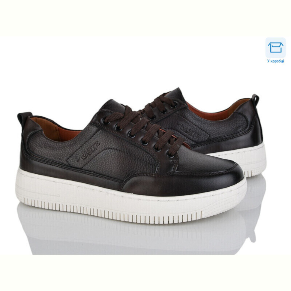 Кроссовки Svit D113-13H