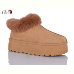 Угги Aba J9ABA88-2