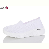 Слипоны Aba A1-2