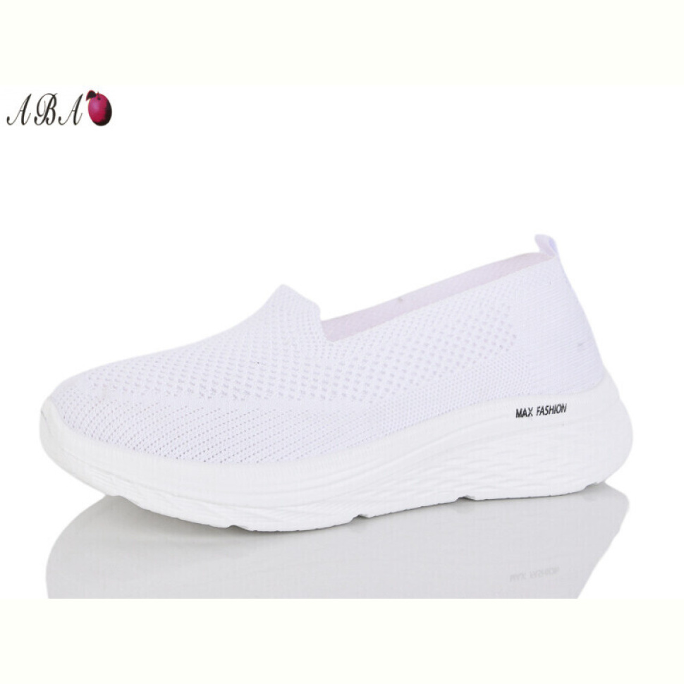 Слипоны Aba A1-2