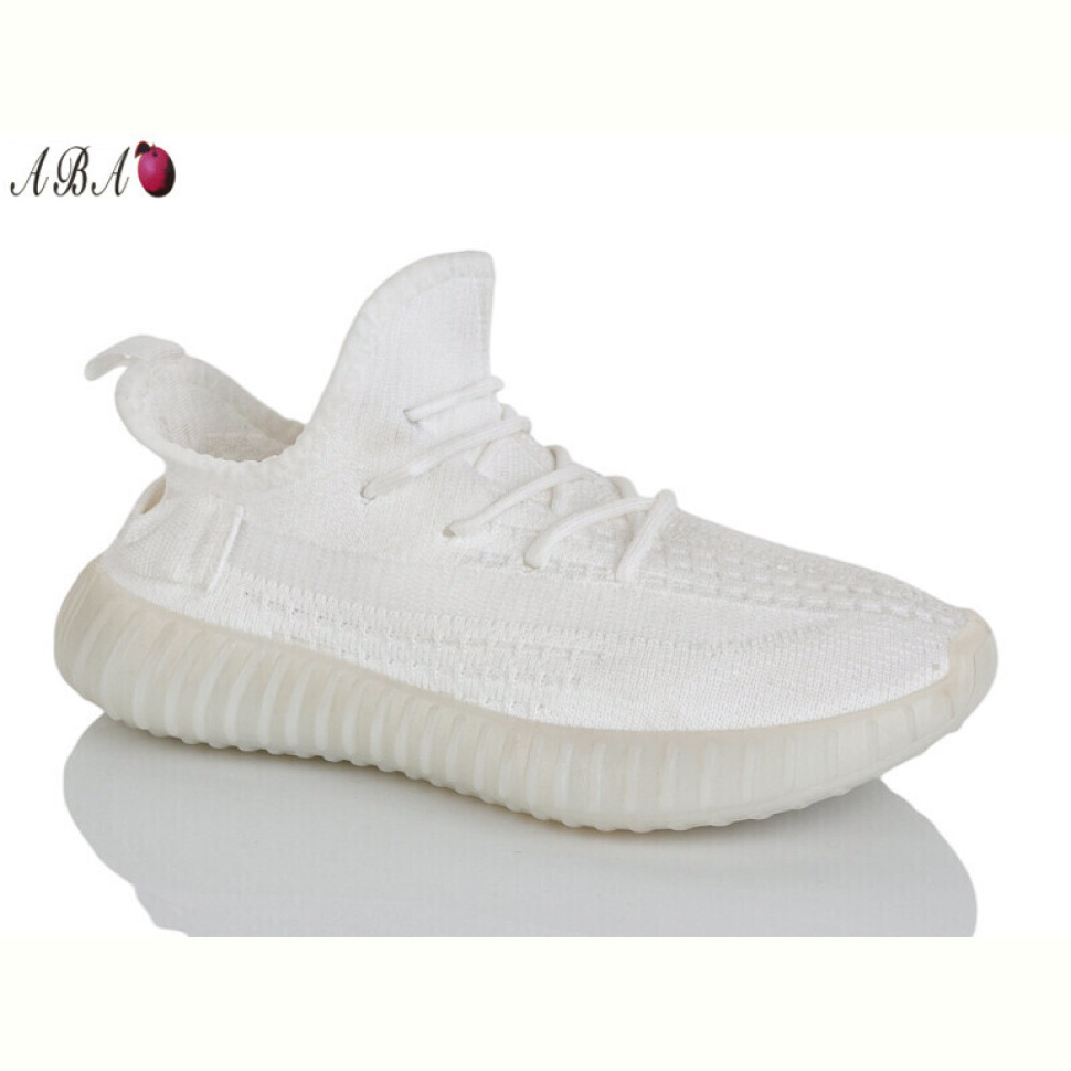 Слипоны Aba A1-2