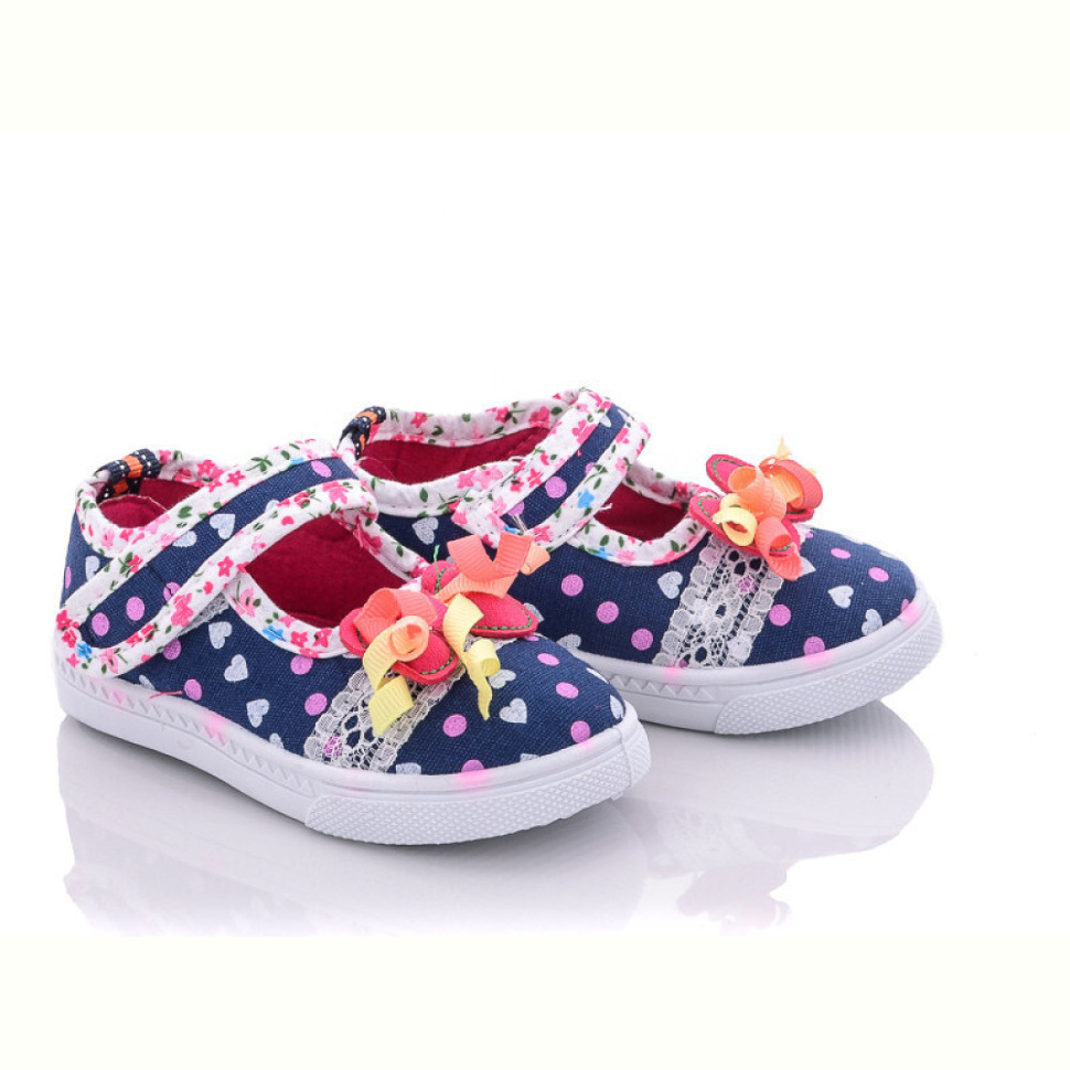 Тапки Red Hat KV44-1 Тапки Red Hat KV44-1