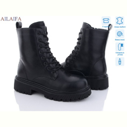 Ботинки Ailaifa T170-1