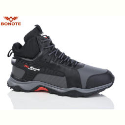Кроссовки Bonote D9082-5