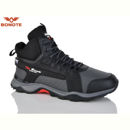 Кроссовки Bonote D9082-5