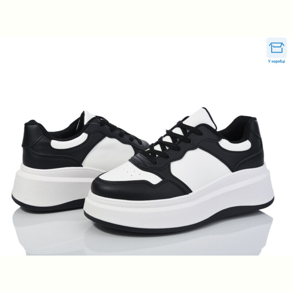 Кроссовки YZY T12-1