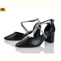 Туфли Mei De Li L622-7