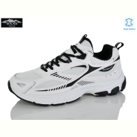 Кроссовки Baas M7571-4