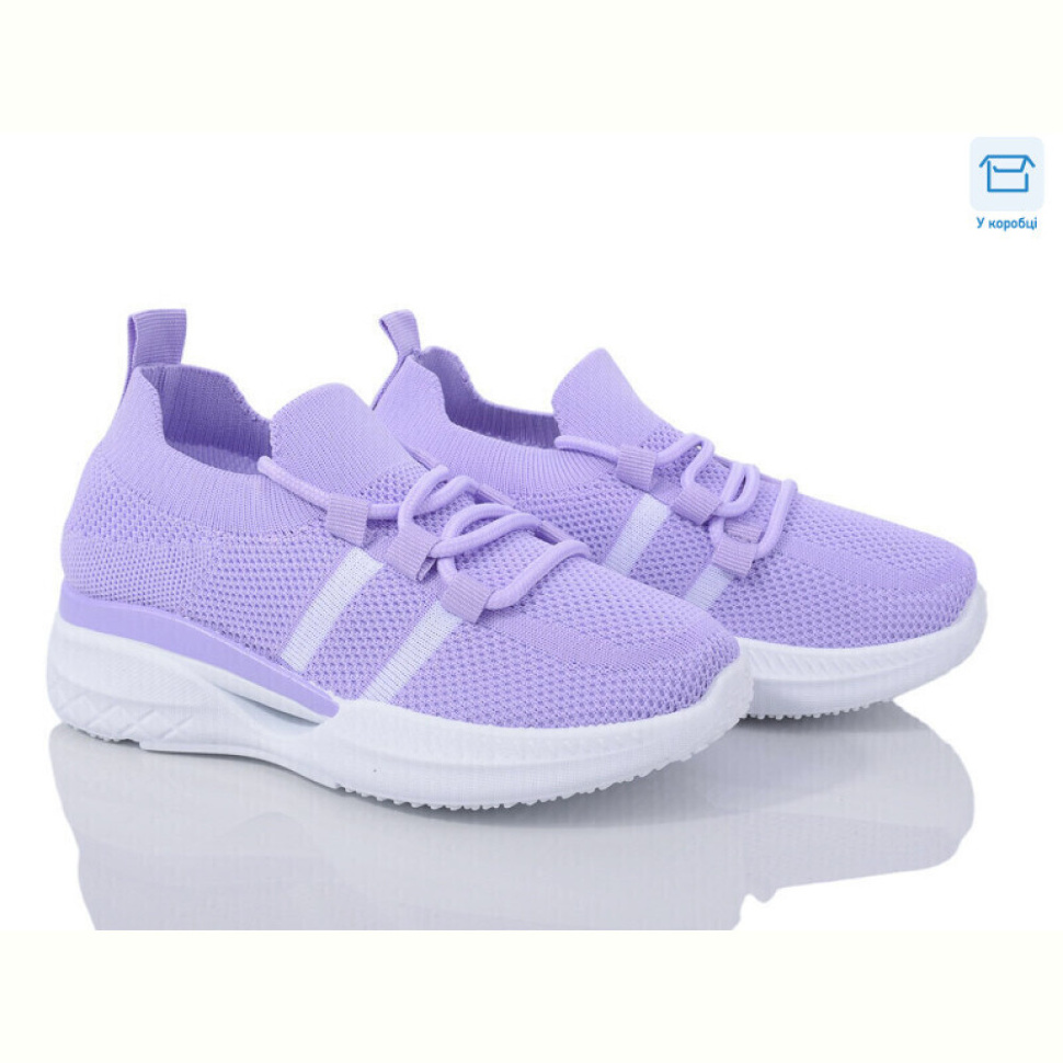 Кроссовки Захар-Gold 1161