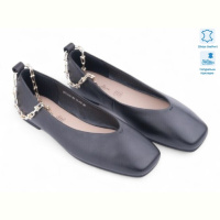 Туфли Allshoes 196410