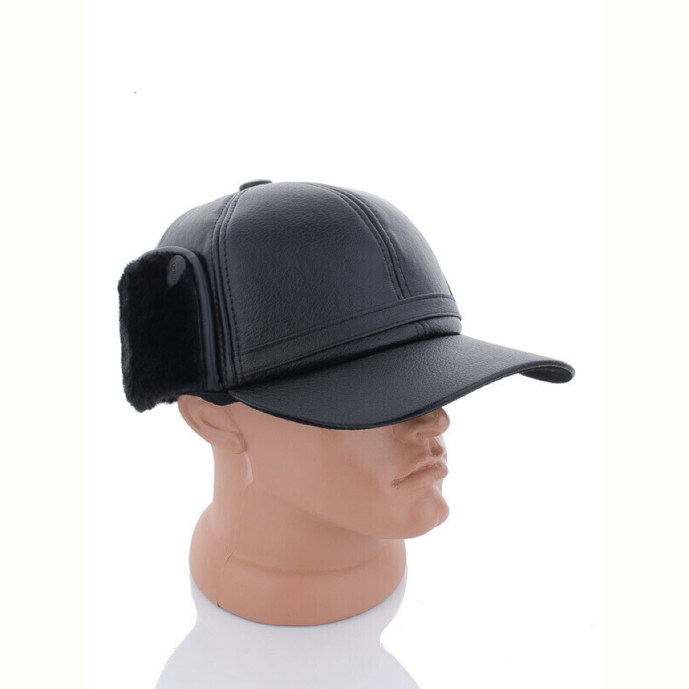 Кепка Red Hat 1894 black Кепка Red Hat 1894 black