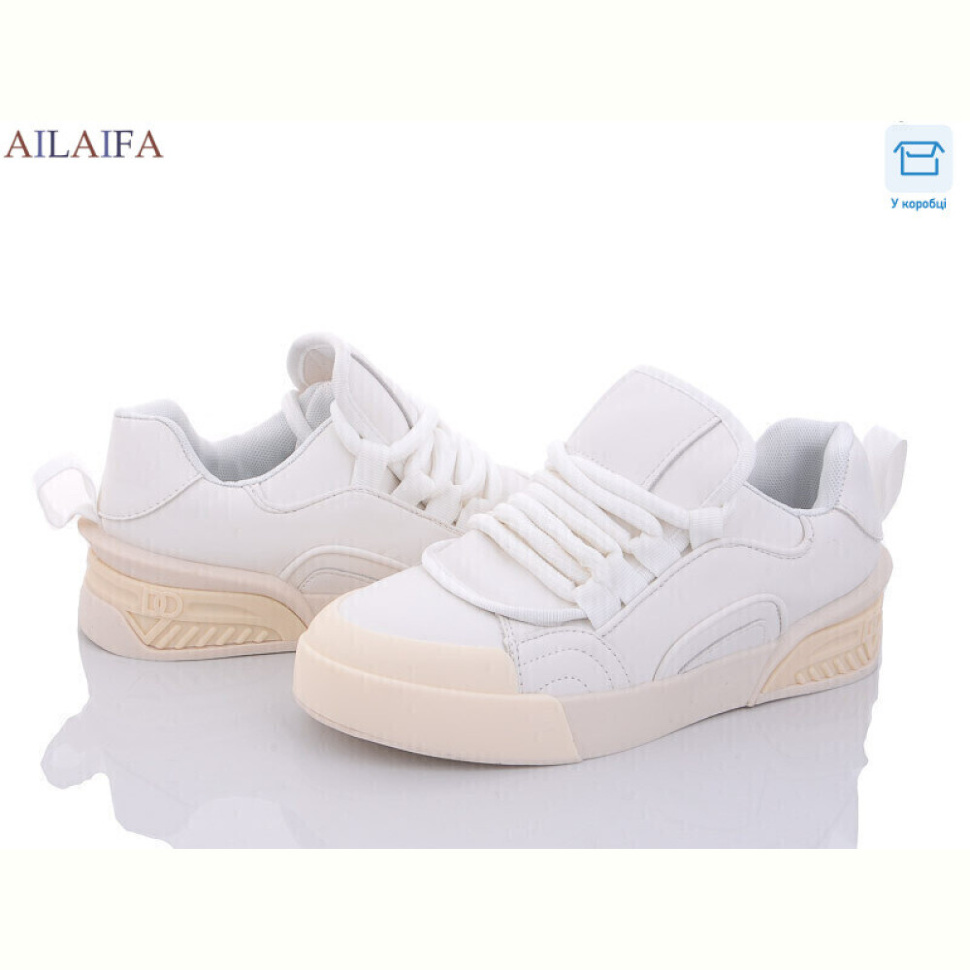 Кроссовки Ailaifa 605-1