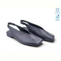 Босоножки Allshoes 200041