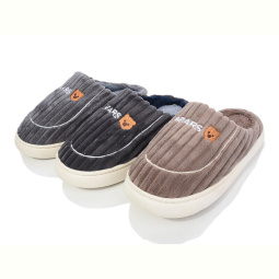 Тапки M&amp;L  Alex13 U82 mix
