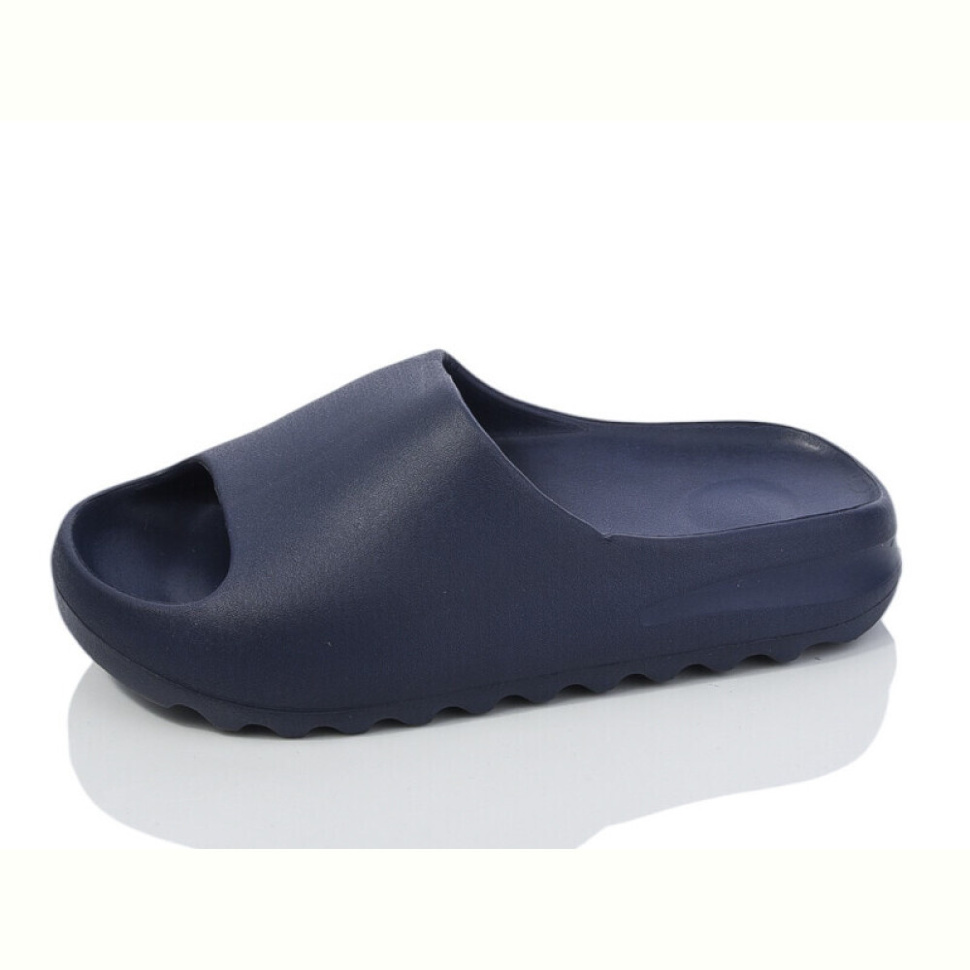 Шлепки Luck Line 5027-2