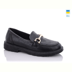 Туфли Swin 1702-1