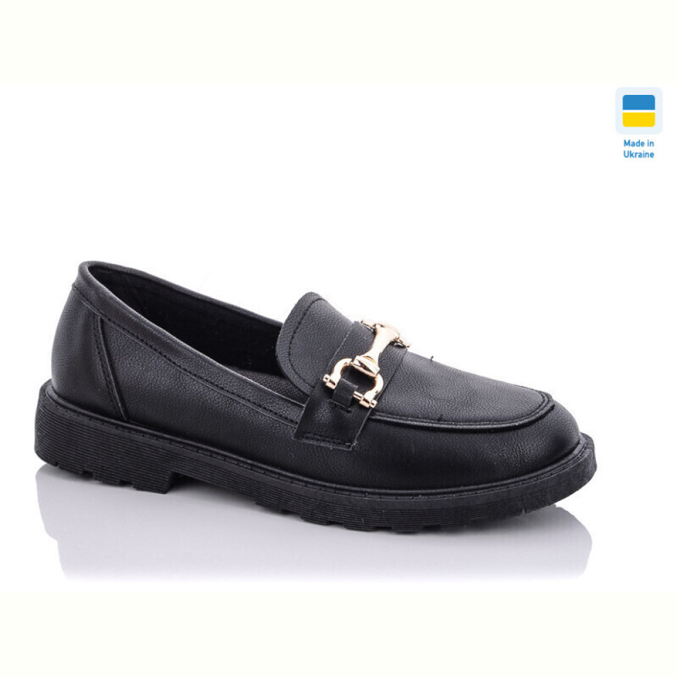 Туфли Swin 1702-1