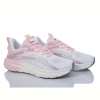Кроссовки Violeta 20-1028 pink