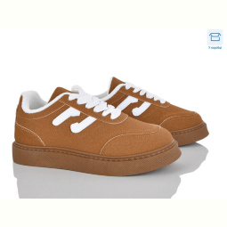 Кроссовки Pryama Vigoda 4261-2027-2-2