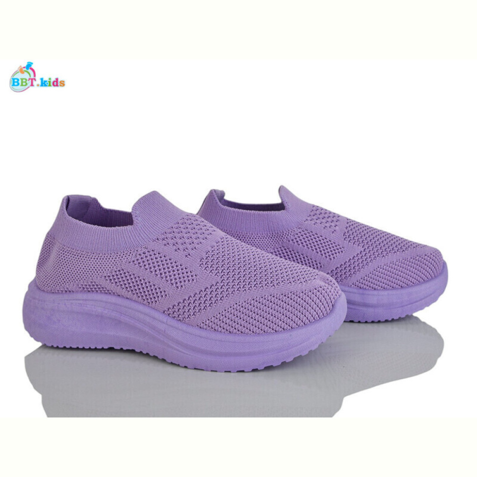 Кроссовки BBT F786-3-3