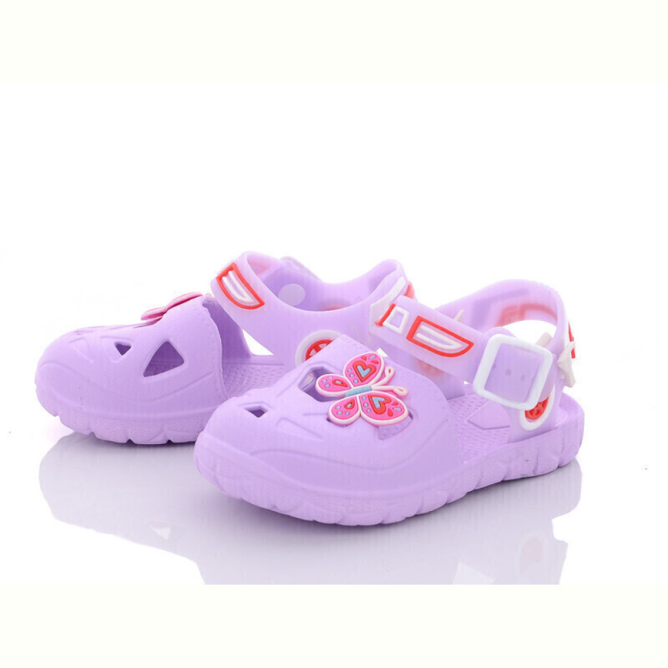 Босоножки Obuvok 51-255