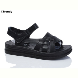 Босоножки Trendy ZK626-1