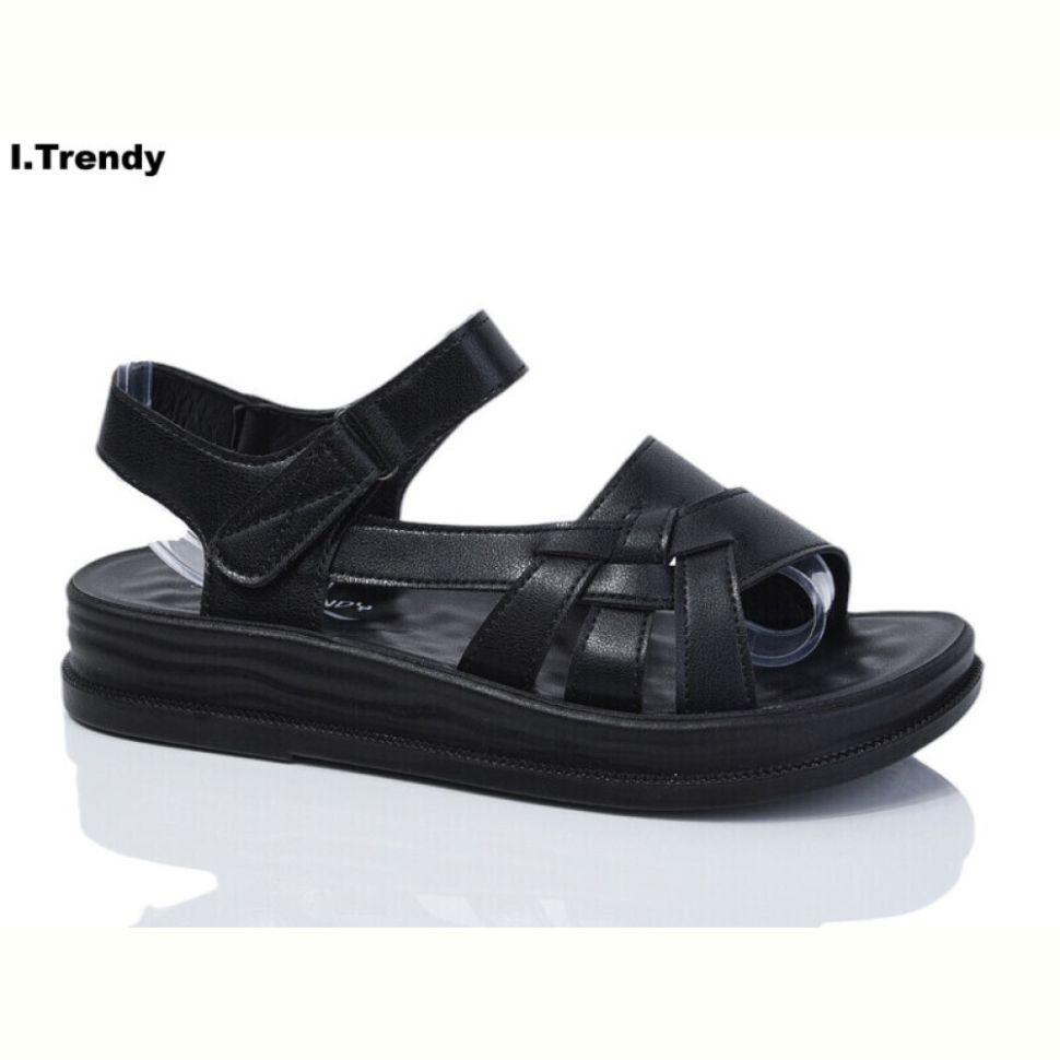 Босоножки Trendy ZK626-1
