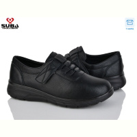 Кроссовки SUBA D228-1