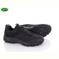 Кроссовки Bayota A1069-6