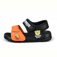 Сандалии Luck Line 8009C-1