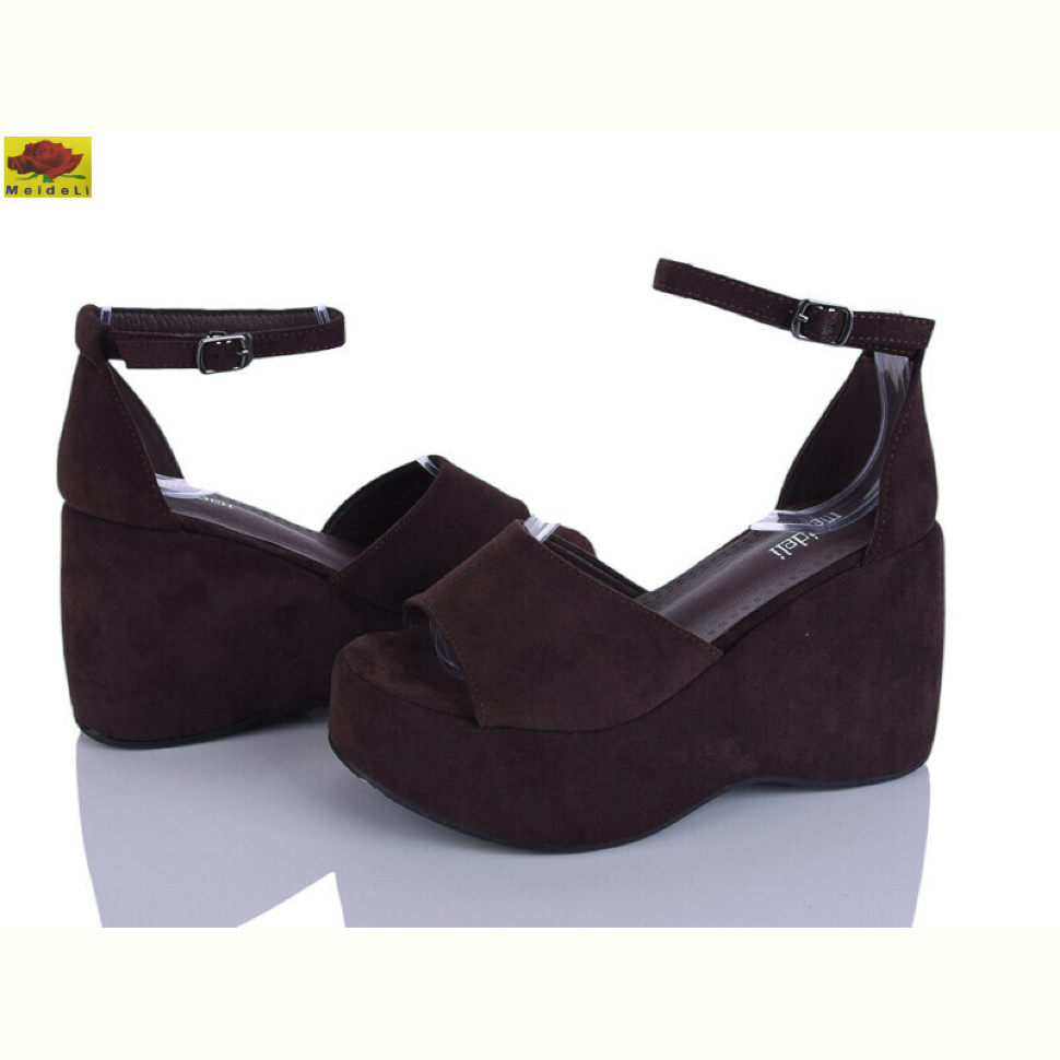 Босоножки Mei De Li DX161-2