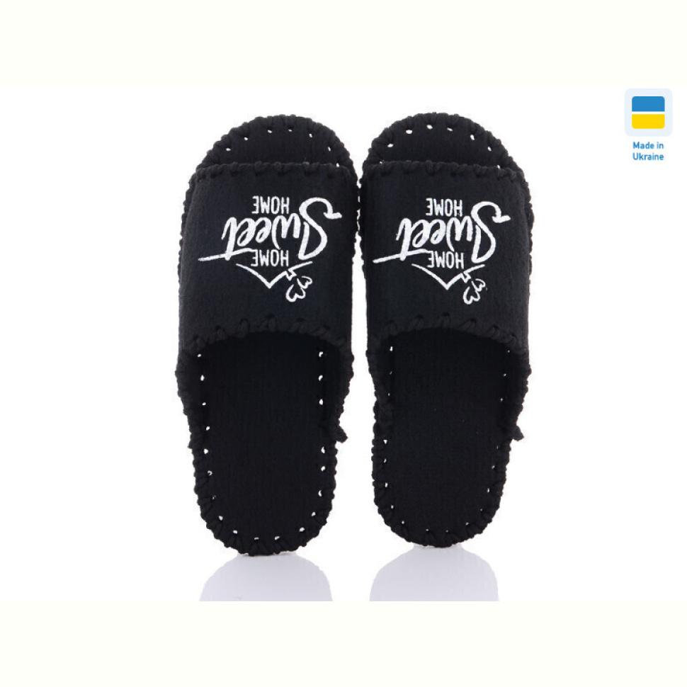 Тапки Active 399M