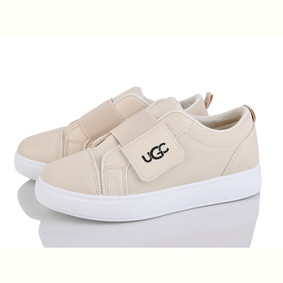 Кроссовки Loretta K027-2