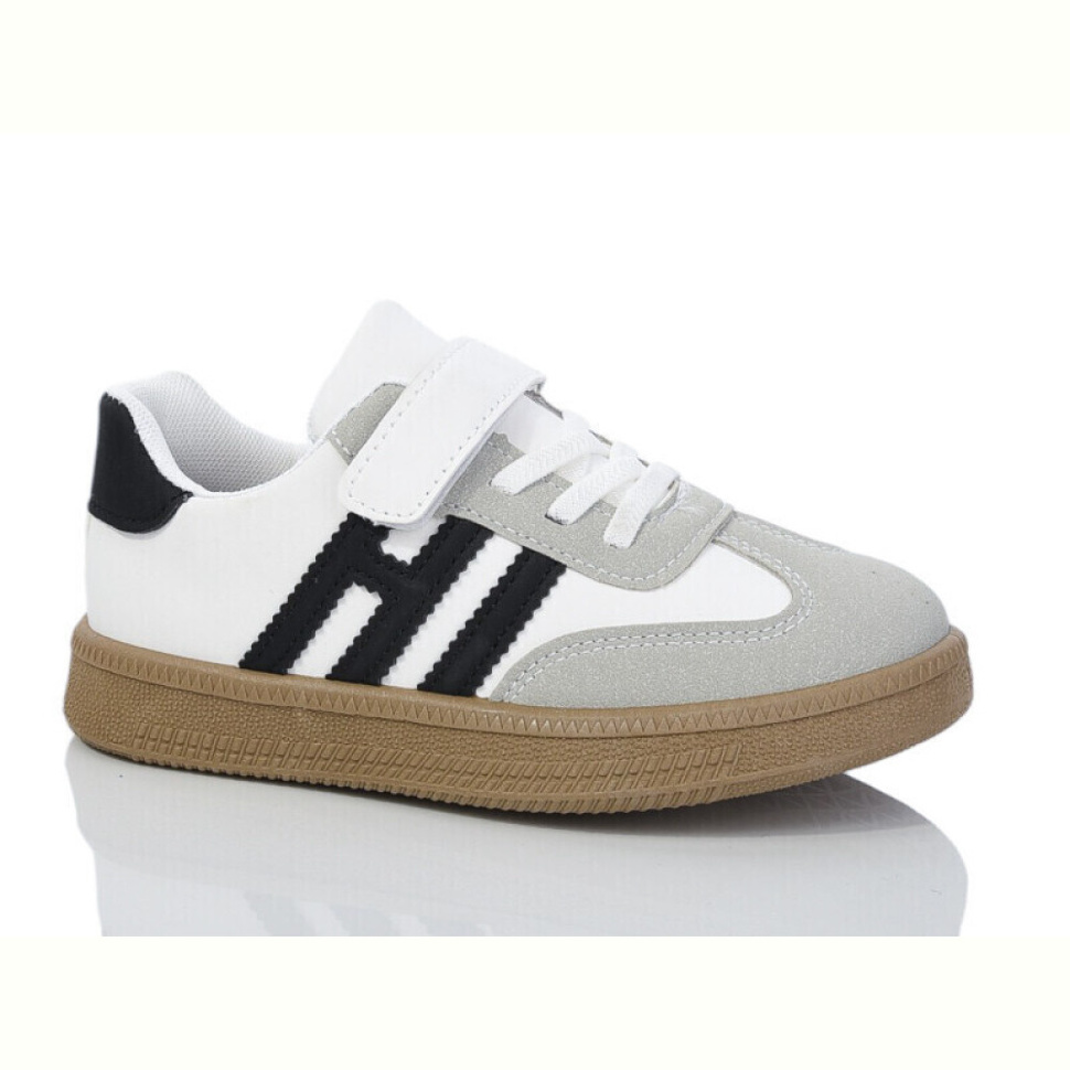 Кроссовки Xifa kids 550-025