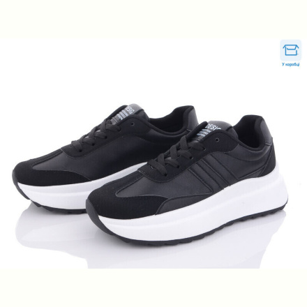 Кроссовки Захар-Gold L62-1