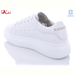 Кроссовки Jiulai-Kadisalun C329-1