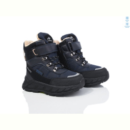 Дутики TOM.M 01370C