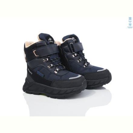 Дутики TOM.M 01370C