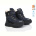 Дутики TOM.M 01370C