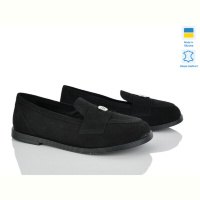 Туфли G-Aira 001-2