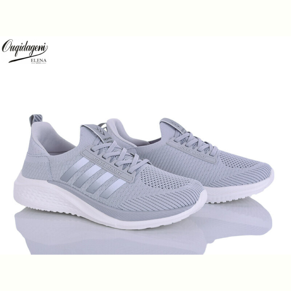 Кроссовки Dageni A2590-14