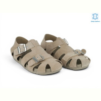 Босоножки Allshoes 212626