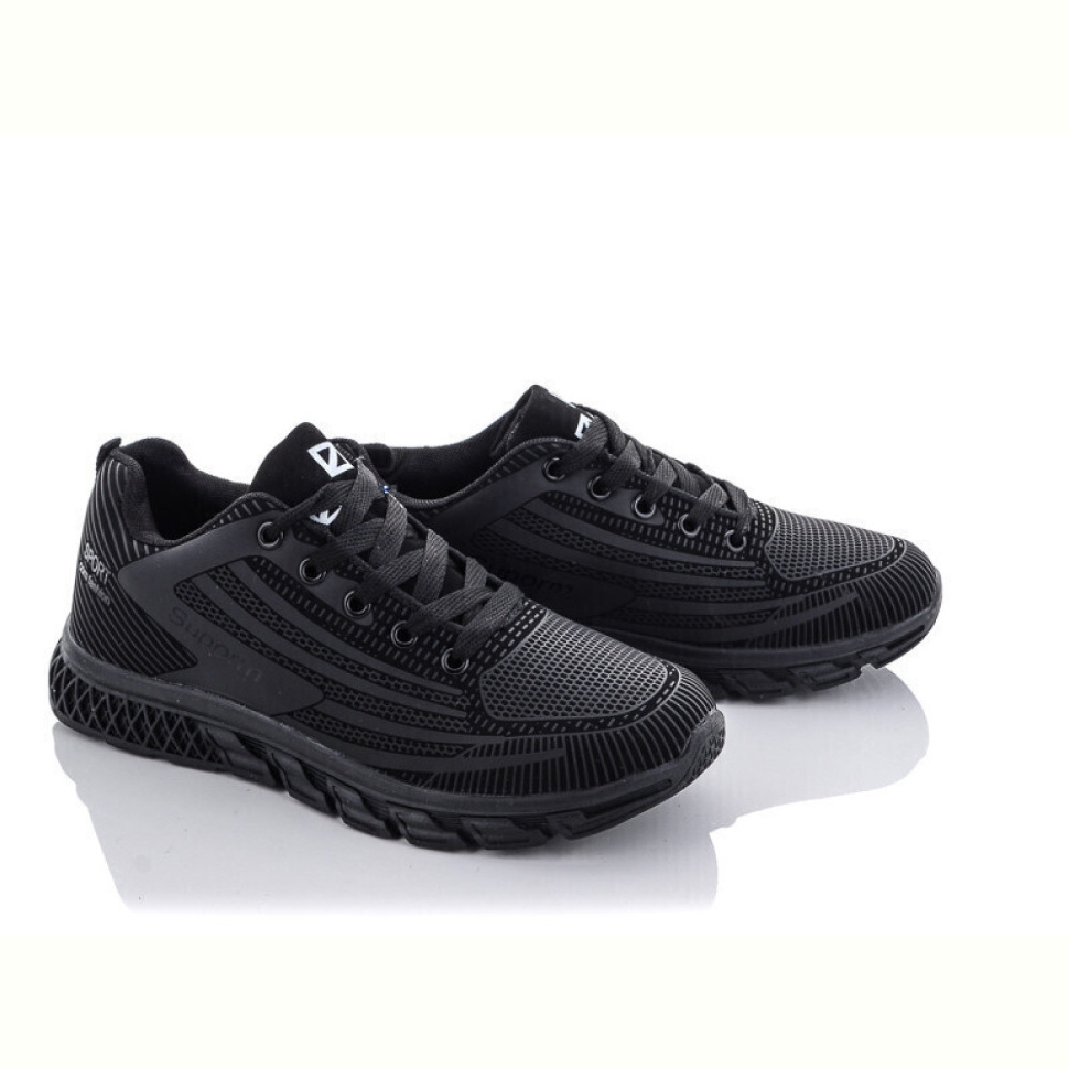 Кроссовки BULL B892-1