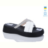 Шлепки David Marg 4095-2