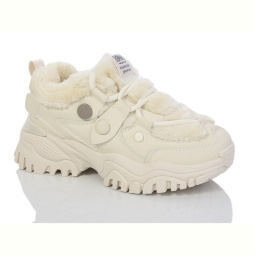 Кроссовки Hongquan J981-3