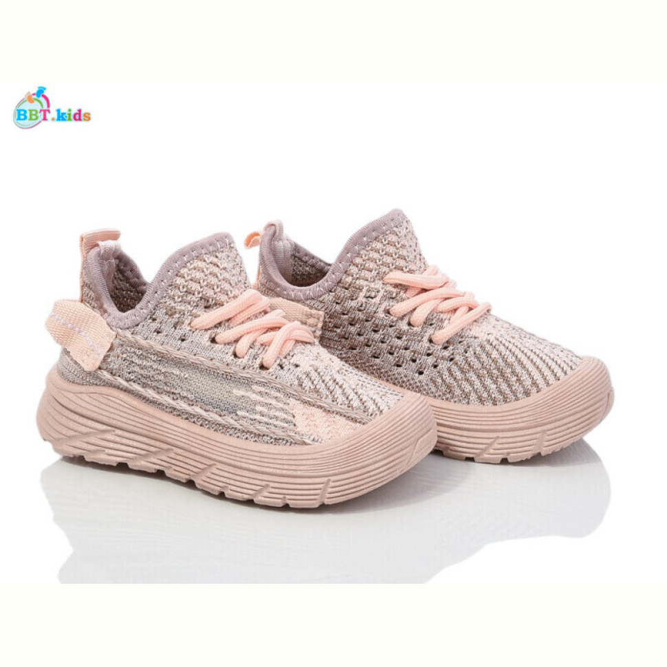 Кроссовки BBT F581-1-3