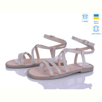 Босоножки Ailinda 343-7A