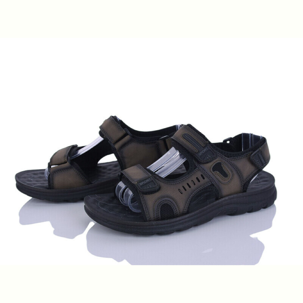 Сандалии CAB 530-7