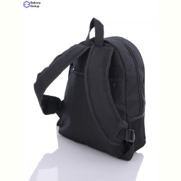 Рюкзак Reluna Group HR001-6 black