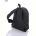 Рюкзак Reluna Group HR001-6 black